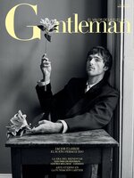 Gentleman España